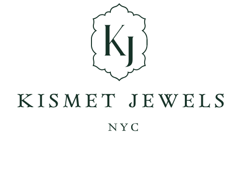 Kismat Jewels NYC