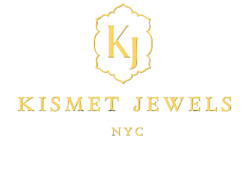 Kismat Jewels NYC