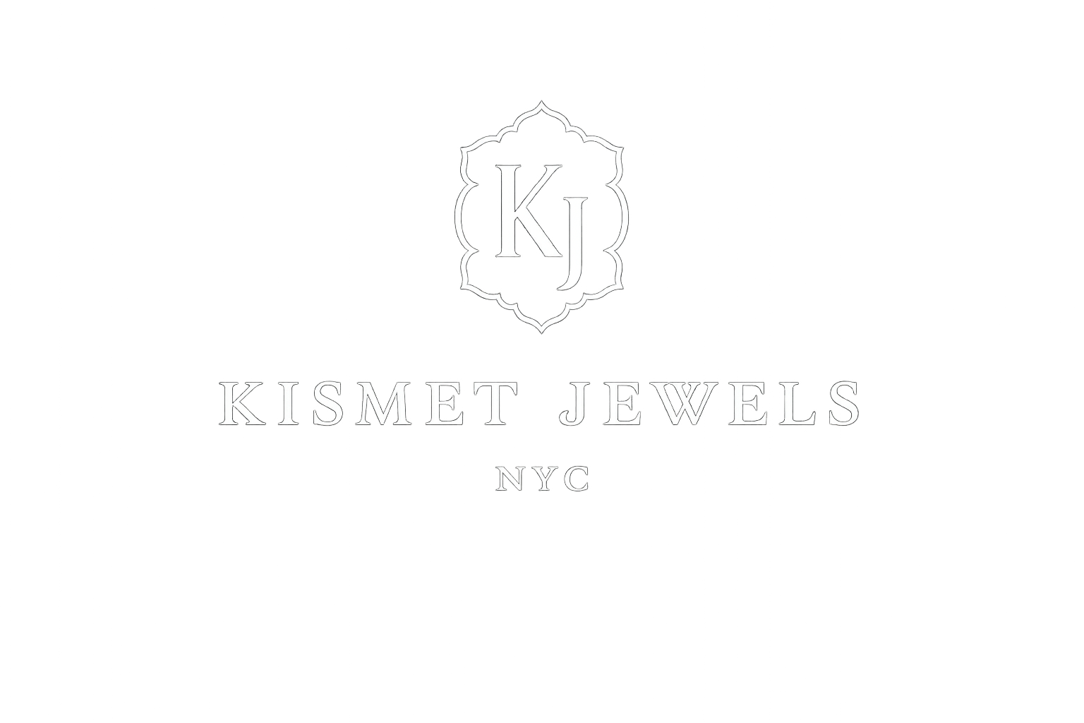 Kismat Jewels NYC