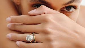 Choosing the Right Diamond: A Simple Guide for Buyers