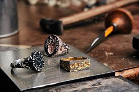 laser engraving service